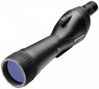 Лот: 18737006. Фото: 5. Оптическая труба