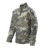 Лот: 4294687. Фото: 3. Игровая джерси Empire BT THT Professional. Спортивные товары