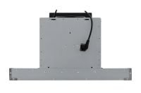 Лот: 24954609. Фото: 7. Вытяжка KRONAsteel Franziska