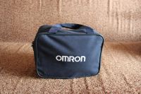 Лот: 4614099. Фото: 3. Небулайзер (ингалятор) OMRON CompAir... Красота и здоровье