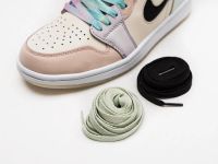 Лот: 18766058. Фото: 7. Кроссовки Nike Air Jordan 1 Zoom...