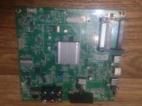 Лот: 14705408. Фото: 2. main , 715G6165-M01-000-005K... Запчасти для бытовой техники