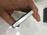 Лот: 17192391. Фото: 6. iPhone 5 x2 (описание)