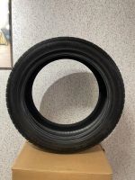Лот: 22835956. Фото: 2. Шины Nokian Tyres Nordman SZ2... Шины, Диски