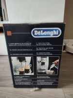 Лот: 20765088. Фото: 3. Кофеварка кофемашина DeLonghi... Бытовая техника