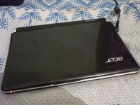 Лот: 3631153. Фото: 5. Acer Aspire One D250 коробка...