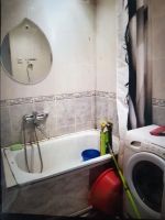 Лот: 25383814. Фото: 5. 1-комн. квартира , Красноярск...