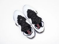 Лот: 17096548. Фото: 6. Кроссовки Nike Lebron XVII (18675...