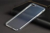 Лот: 8310828. Фото: 2. Силиконовый чехол на iPhone 7... Аксессуары