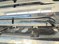 Лот: 25896723. Фото: 5. решетка радиатора TANK 500