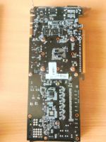 Лот: 5391399. Фото: 4. Zotac GTX680 2048MB AMP разогнанная. Красноярск