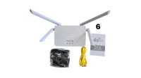 Лот: 25124660. Фото: 12. Модемы 4G, WI-Fi с поддержкой...
