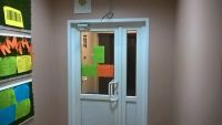 Лот: 10687432. Фото: 3. Помещение свободного назначения... Недвижимость