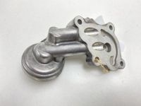 Лот: 25705848. Фото: 7. Кронштейн масляного фильтра Chevrolet...