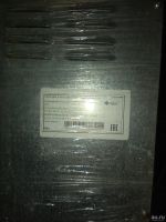 Лот: 17578255. Фото: 2. Печь конвекционная Аббат КЭП 10-Э. Оборудование