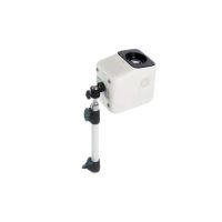 Лот: 22024818. Фото: 3. Подставка Wanbo Floor Stand напольная... Компьютеры, оргтехника, канцтовары