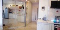 Лот: 22029769. Фото: 5. Продажа Квартира Абакан, Комарова...