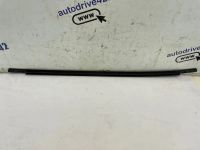 Лот: 24912871. Фото: 5. уплотнитель стекла внешний Hyundai...