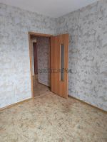 Лот: 20858479. Фото: 6. Сдам 2-комн. Абытаевская улица...