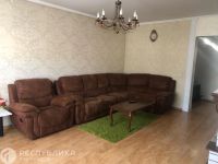 Лот: 19009539. Фото: 4. Продажа Коттедж Абакан, Дзержинского... Красноярск
