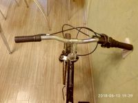 Лот: 11657525. Фото: 3. Подростковый велосипед. Спортивные товары