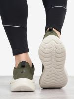 Лот: 25547857. Фото: 10. Кроссовки мужские Demix Sp Turbo...