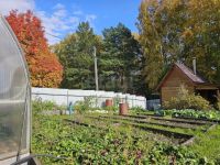 Лот: 25780964. Фото: 11. 3-комн. дача , СНТ Берёзка Садовая...