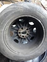 Лот: 9187251. Фото: 5. Bridgestone MY-02 sportystyle