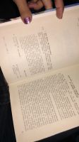 Лот: 19141467. Фото: 2. книга Т.Дж. Креве оф Барнстейпл... Литература, книги