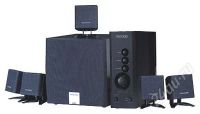Лот: 963666. Фото: 3. GA-EP43-DS3L, Core 2 Duo E8500... Компьютеры, оргтехника, канцтовары