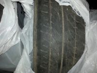 Лот: 3781733. Фото: 4. 195/60R15 Dunlop LM 703. Комплект... Красноярск