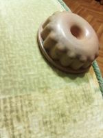 Лот: 17496280. Фото: 5. Детская формочка для песка СССР...