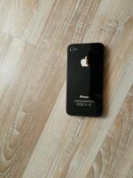 Лот: 6718179. Фото: 5. Iphone 4s