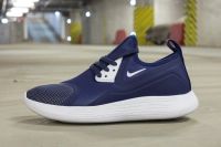 Лот: 9207864. Фото: 2. Кроссовки Nike Lunarcharge Essential... Мужская обувь