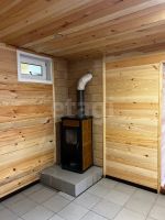 Лот: 25794020. Фото: 10. 5-комн. и более дача , садоводческое...