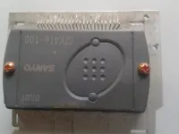Лот: 20756848. Фото: 2. STK416-100. Радиодетали  (электронные компоненты)