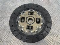 Лот: 25717972. Фото: 6. сцепление toyota corolla ZZE120