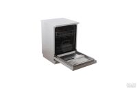 Лот: 16095909. Фото: 6. Посудомоечная машина Leran FDW...