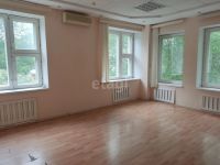 Лот: 25295112. Фото: 18. коммерческая , Зеленогорск улица...