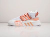 Лот: 24977060. Фото: 3. Кроссовки Adidas EQT Bask ADV... Одежда, обувь, галантерея