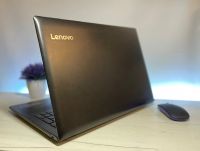 Лот: 20822255. Фото: 4. Ноутбук lenovo ideapad 330 FullHD. Красноярск