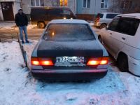Лот: 4840971. Фото: 6. Nissan Primera ОБМЕН!!!