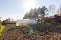 Лот: 25777962. Фото: 8. участок , СНТ Кедр-9 СНТ Кедр-9...