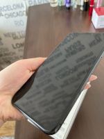 Лот: 18153523. Фото: 4. iPhone XS Max 64 GB