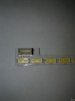 Лот: 15595032. Фото: 7. Подсветка новая 42inch 7030PKG...