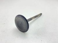 Лот: 22844944. Фото: 5. Клапан впускной Mazda Mpv 2001...