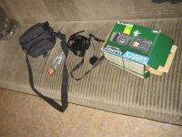 Лот: 18815. Фото: 2. FujiFilm FinePix S7000. Фотокамеры