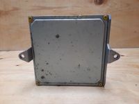 Лот: 18772169. Фото: 5. Блок управления двс Honda Odyssey...