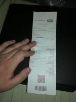 Лот: 17388269. Фото: 6. PlayStation 4 slim 1tb+2 геймпада...