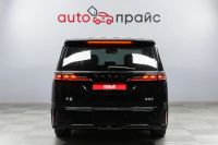 Лот: 23513043. Фото: 7. Voyah Dream 2023